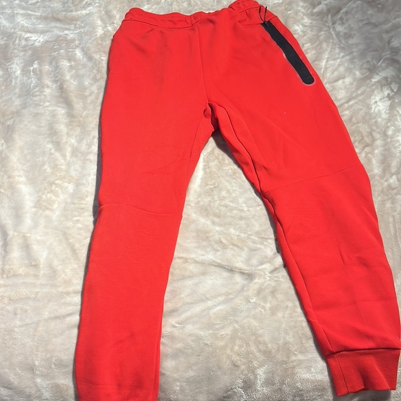 Nike track pants!!! - Picture 2 of 2